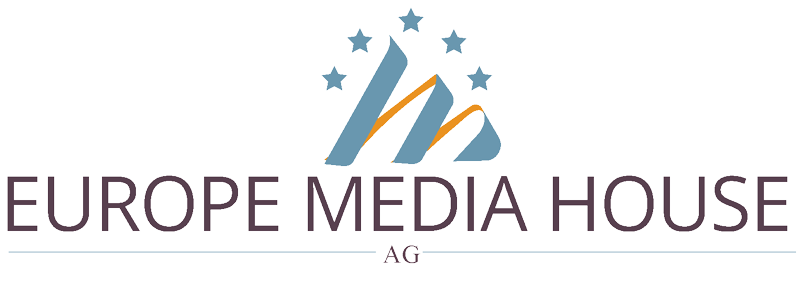 Europe Media House AG